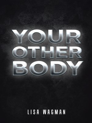 cover image of Your Other Body